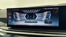 BMW X7 xDrive40d MHT M Sport 5dr Step Auto Diesel Estate